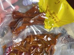-七星椒卤菜(三圣宫店)