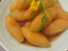 -北塘海鲜·天津菜(大光明桥旗舰店)