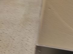 -海马体照相馆(重庆龙湖时代天街D馆店)