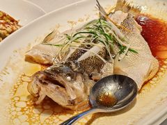 -上座·餐厅(阳光100店)