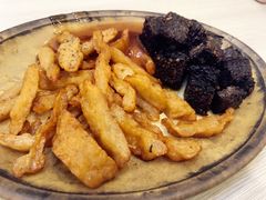 -圆宝台湾小吃(迎津街店)