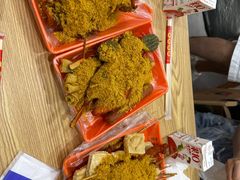 -安发瞧麻辣烫(总店)