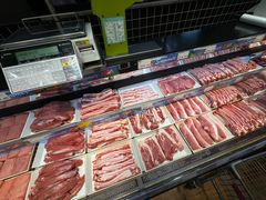 -永旺梦乐城(金银潭店)