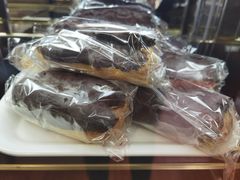 -梦菲思饼屋(瑞金宾馆店)