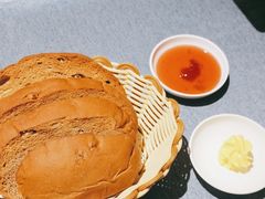 -俄士厨房(未来城店)