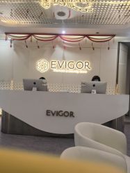 -Evigor医维格医美