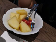 -四道菜·福建菜馆(新街口金鹰店)