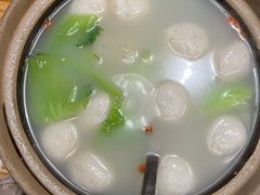 -江南外婆桥·寻味嘉兴(月河店)