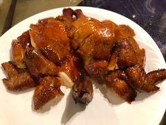 -東海薈。拉斐特(青衣城店)