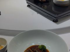 -松云泽