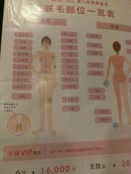 -银座Calla