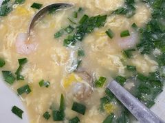 -威海渔村(黄兴路店)