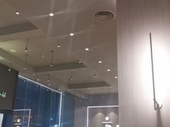 -星巴克臻选(江门汇悦大融城店)