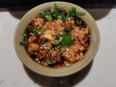 -潮发潮汕牛肉店(龙洞店)