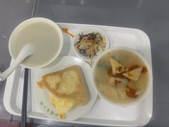 -护国寺小吃店(阜成门桥店)