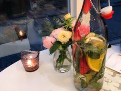 -威克特披萨汉堡