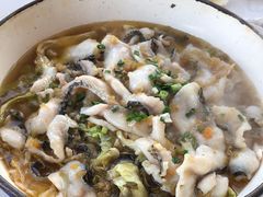 -醉得意(马驹桥店)