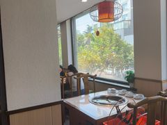 -好灶头铁锅炖(万象城店)
