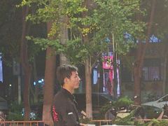 -塘屋烧烤·云南火塘烧烤品牌(春城慧谷旗舰店)