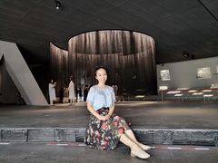 -张之洞与武汉博物馆