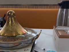 -黄记煌三汁焖锅(金凤万达广场店)