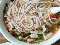 -黔派·虾子羊肉粉·小吃(佳宁娜广场店)