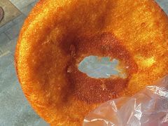 -牛师傅牛肉面(尚隆路店)