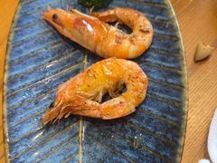 -翼精致料理(昆山旗舰店)