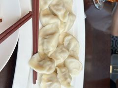 -小南洋海景餐厅(深圳湾店)