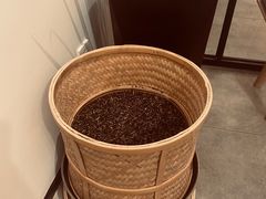 -茶宴·美食地标餐厅(沙坡尾店)