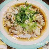 写食21901