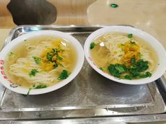 -老四季(南市场店)