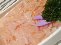 -海底捞火锅(勒泰店)