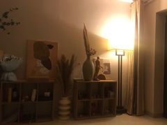 -健龙阁男士健康管理(爱联店)