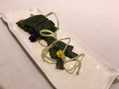 酸黄瓜-九十九顶毡房(阜石路店)