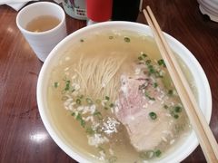 -同得兴面馆.苏式面.三虾面(园区店)