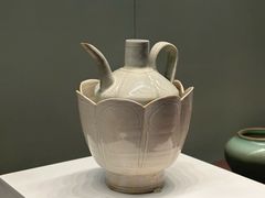 -六朝博物馆