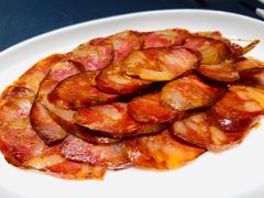 -徐记海鲜(曲江南湖店)