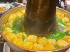 -明丰小渔馆(明月路店)