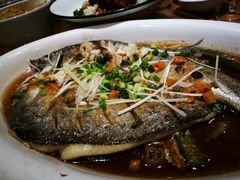 -西北印象佳宴(兴华街中段店)