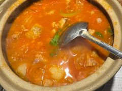-大鸭梨烤鸭·北京菜(大兴南小街店)