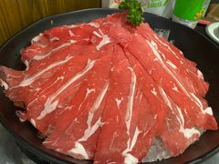 -井格重庆火锅(西直门凯德Mall店)