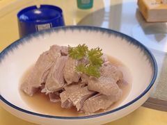 -华铝饭店