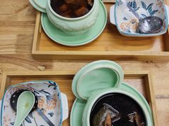 -三才二真·药膳养生炖汤(海珠湾店)
