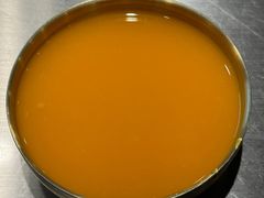 -炉队长·齐齐哈尔家庭烤肉(马家堡店)