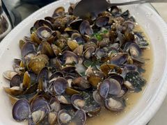 -麦园农庄·西江河鲜