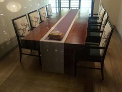 -云间宿茶空间(嘉杰国际广场店)