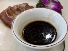 -润泽园饭庄(中山路店)