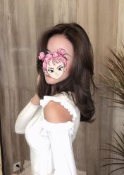 -OnHair Salon