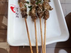 -阿胖龙虾(罍街店)